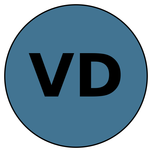 Voyage Discover